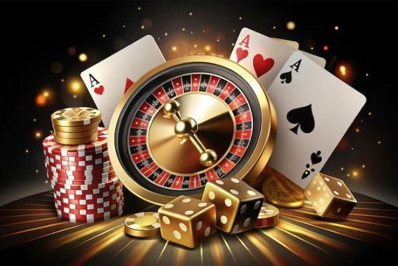 hubet1com