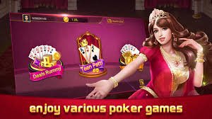 hubet1com