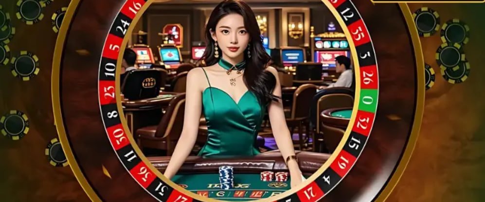 hubet1com