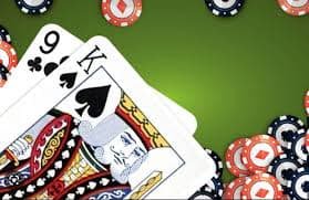 hubet1com