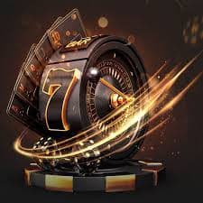 
hubet1com