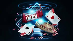 hubet1com