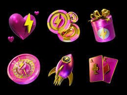 hubet1com