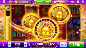 hubet1com