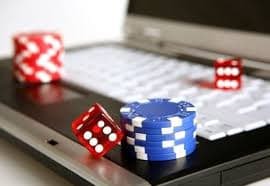 hubet1com