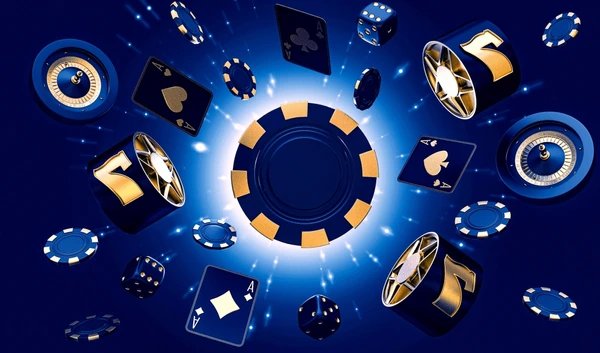 hubet1com