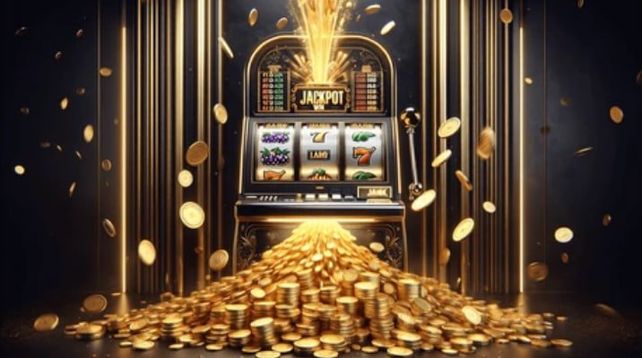hubet1com