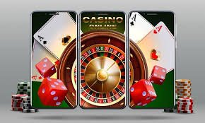 hubet1com