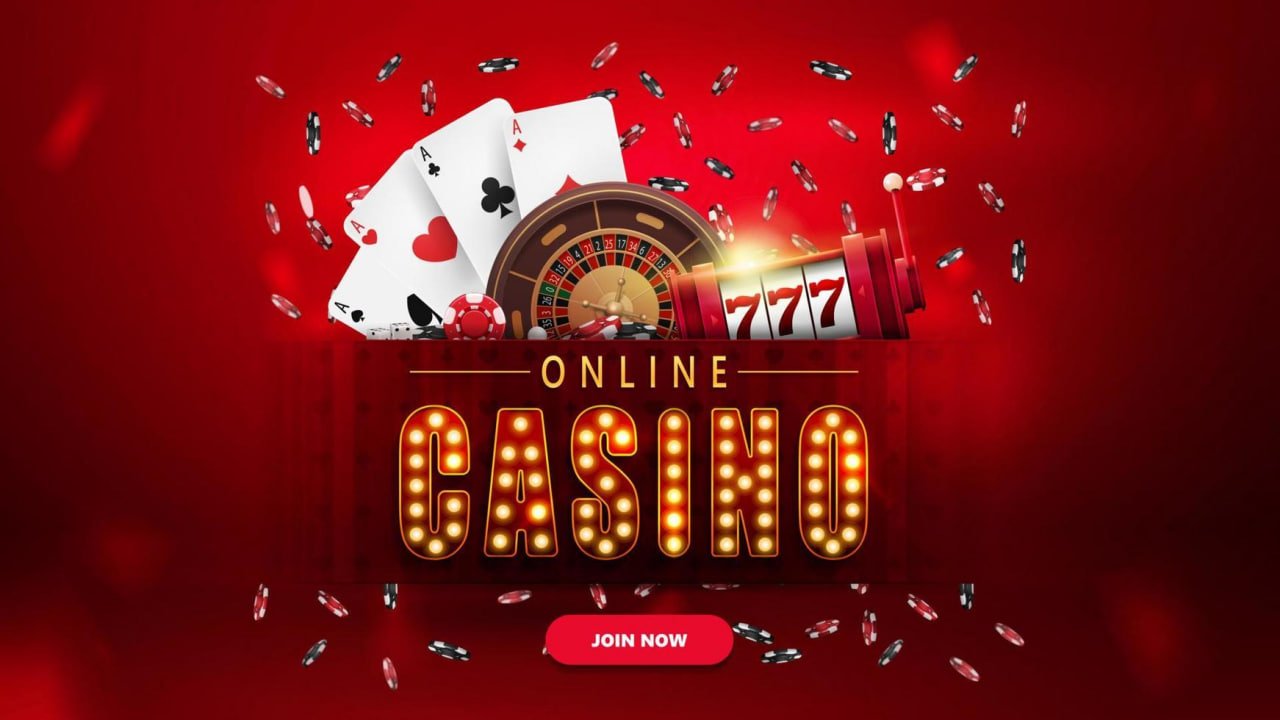 hubet1com